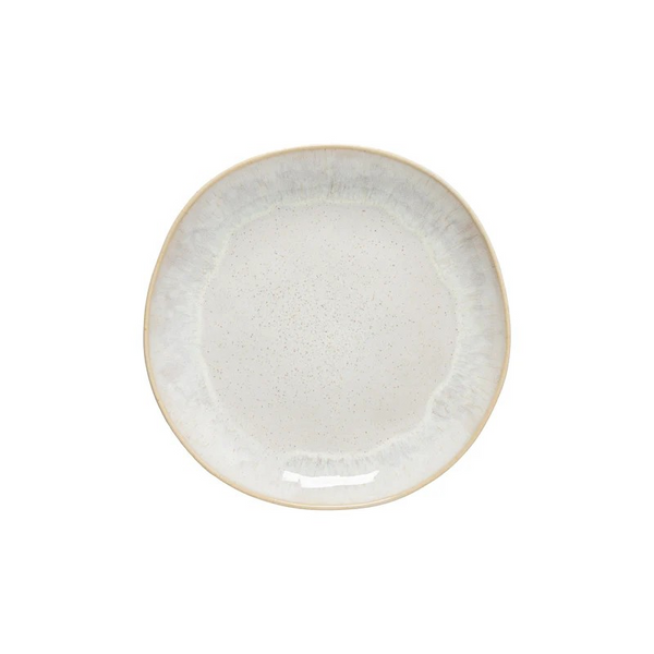 Costa Nova - Eivissa Collection Dinnerware