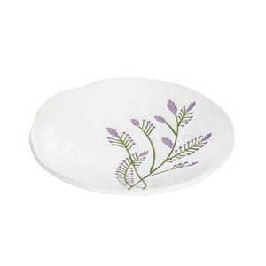 Lavender Fields Bowl