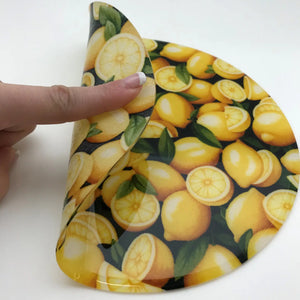 Silicone Non-Slip Jar Opener -Choose from Several Different Options
