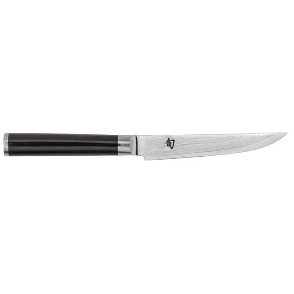 Classic Steak Knife 4.75"