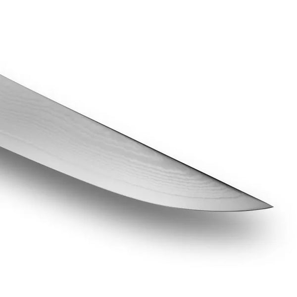 Classic Steak Knife 4.75"