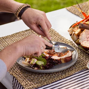 Classic Steak Knife 4.75"