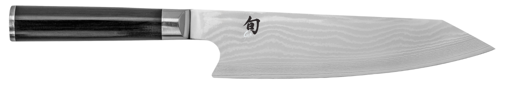 Classic Kiritsuke 8"