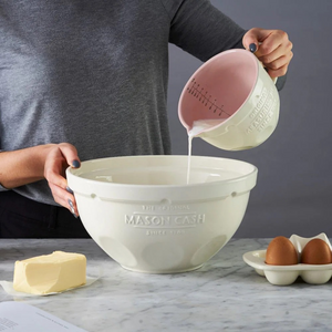Mason Cash Innovative Kitchen Measuring Jug - 1 Qt.