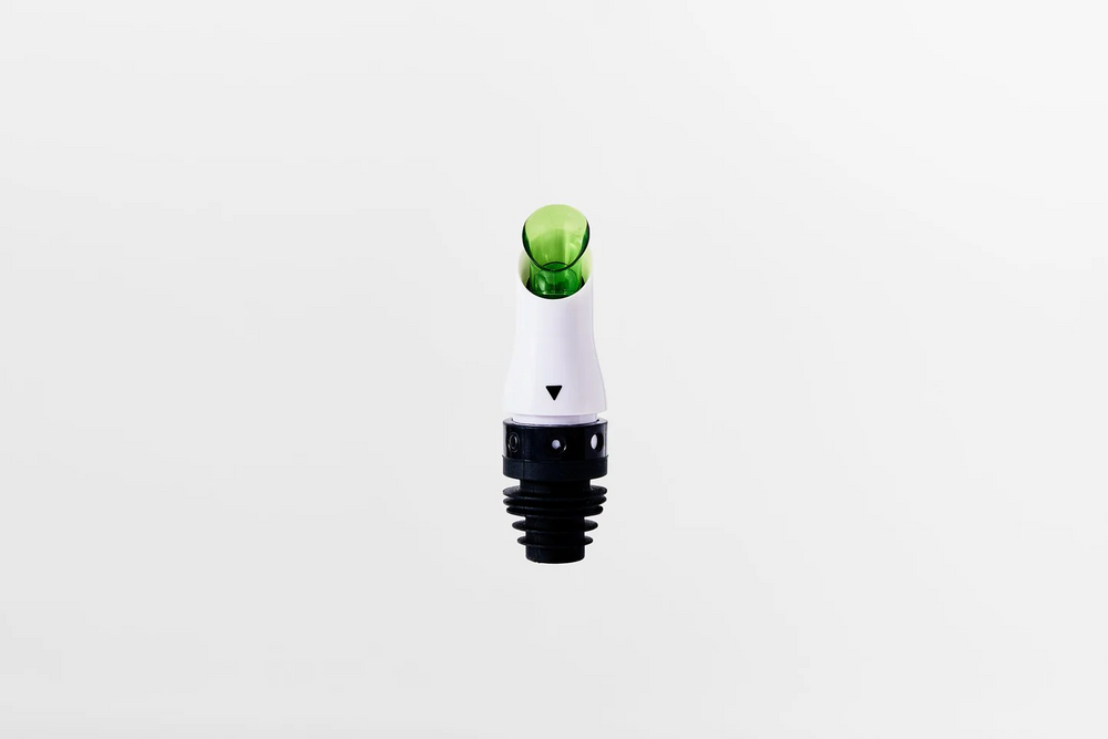 Adjustable Oil Pourer