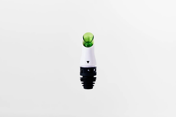 Adjustable Oil Pourer