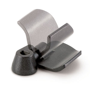 The Custom Loaf Bread Maker