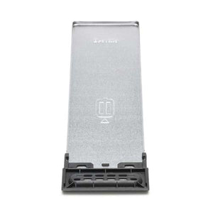 The Breville Bit More Toaster 4 Slice