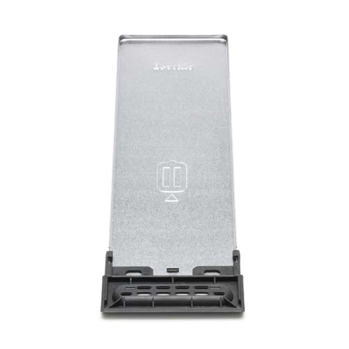The Breville Bit More Toaster 4 Slice