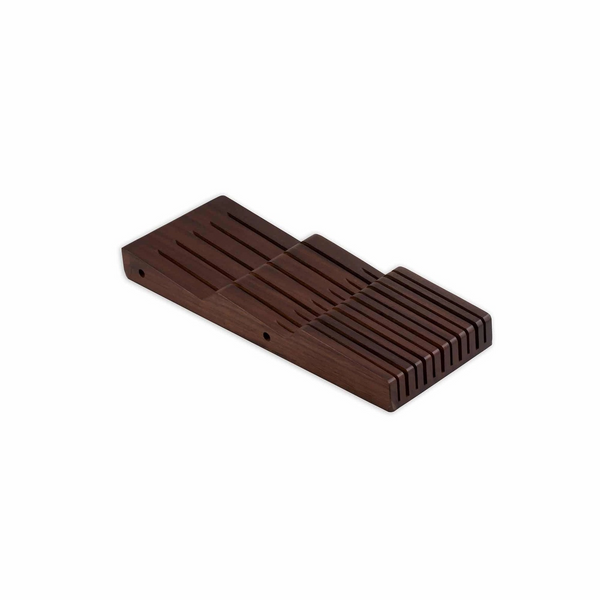 In-Drawer 11 Slot Knife Holder by Messermeister