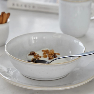 Costa Nova - Roda Collection Dinnerware