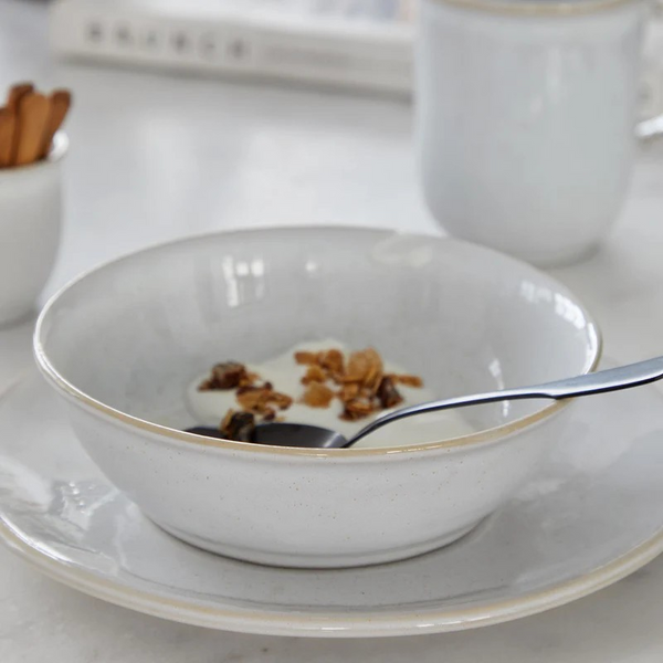 Costa Nova - Roda Collection Dinnerware