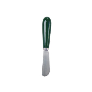 Ceramic Spreader - Several Colors to Choose From
