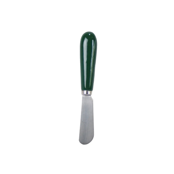 Ceramic Spreader - Several Colors to Choose From