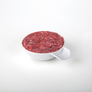 Perfect Burger Press Set