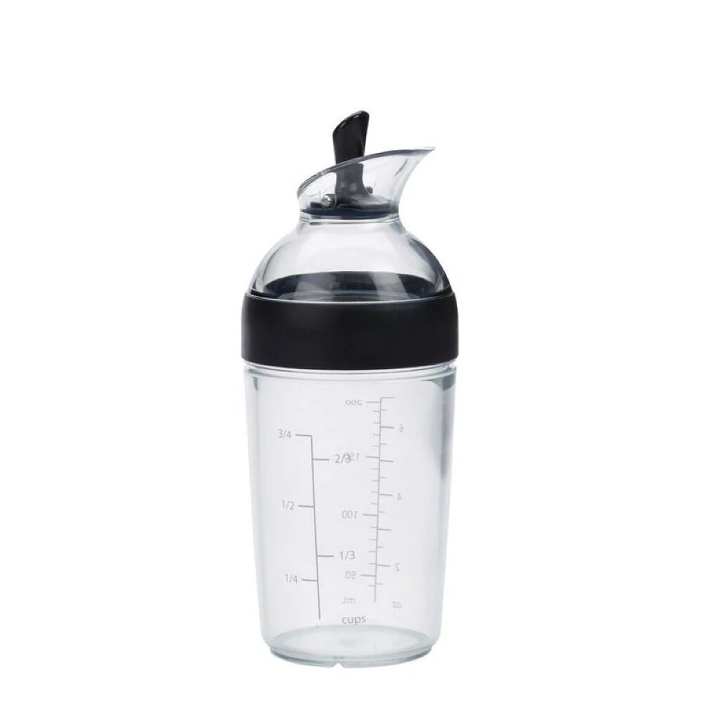 OXO Little Salad Dressing Shaker