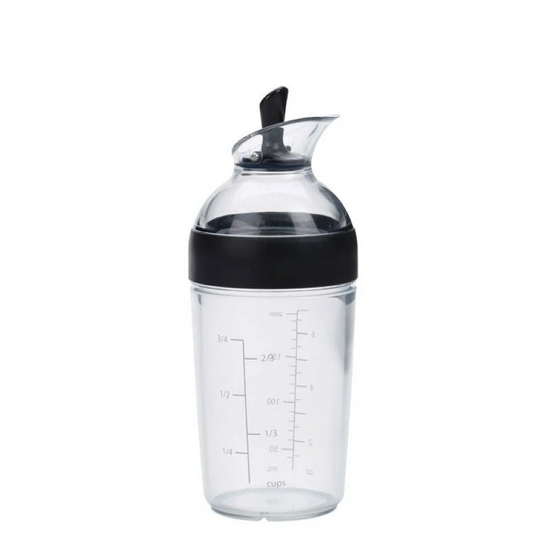 OXO Little Salad Dressing Shaker