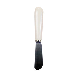 Ceramic Spreader - Several Colors to Choose From