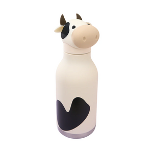 Bottle Bestie - Choose your Favorite Animal!