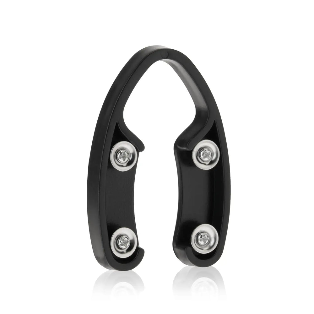 Stainless Steel Bladed Wine Bottle Foil Cutter