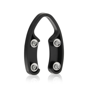 Stainless Steel Bladed Wine Bottle Foil Cutter