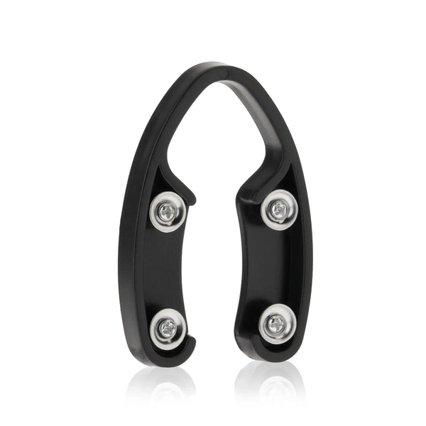 Stainless Steel Bladed Wine Bottle Foil Cutter