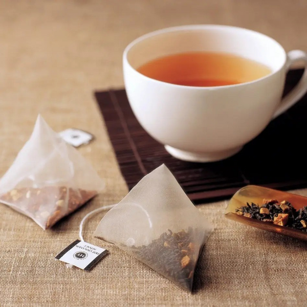 Harney & Sons Holiday Tea 20ct Sachets