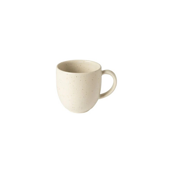 Costa Nova - Vanilla Beige Collection Dinnerware