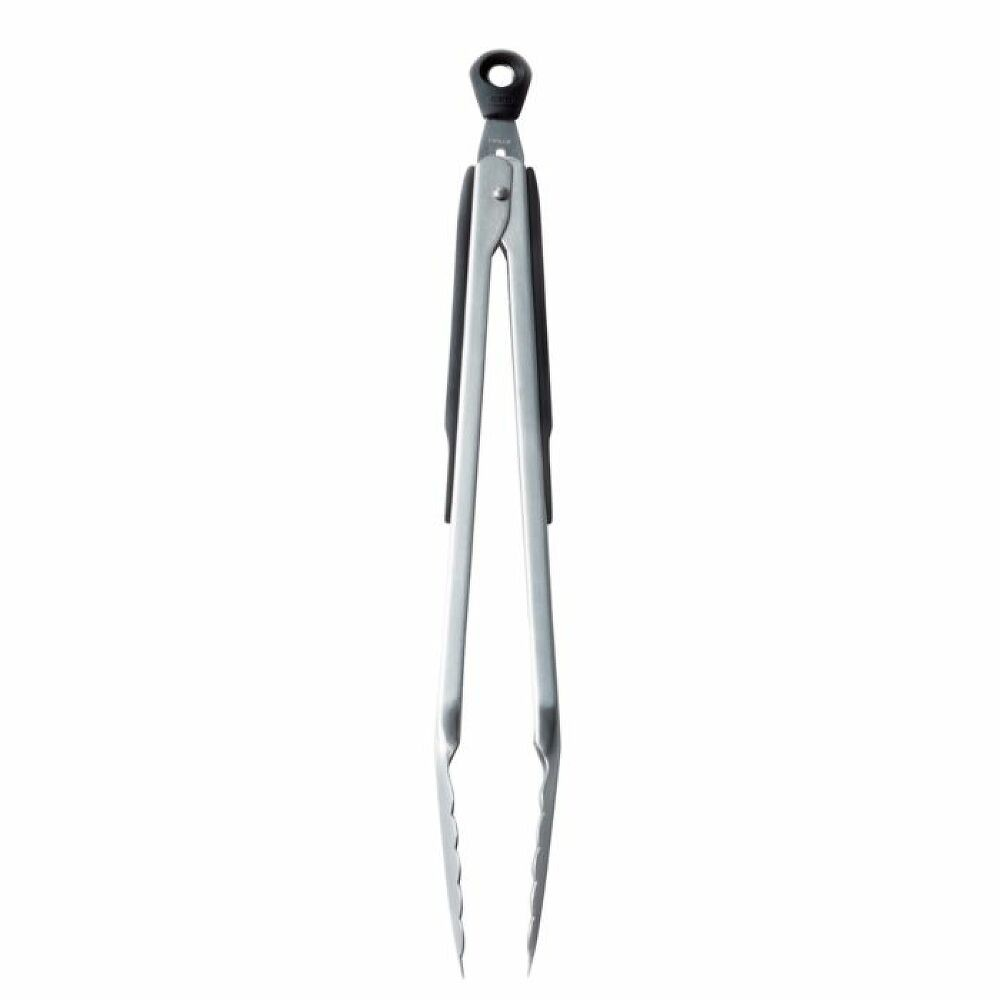OXO 12" Tongs