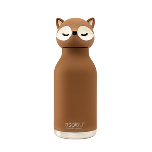 Bottle Bestie - Choose your Favorite Animal!