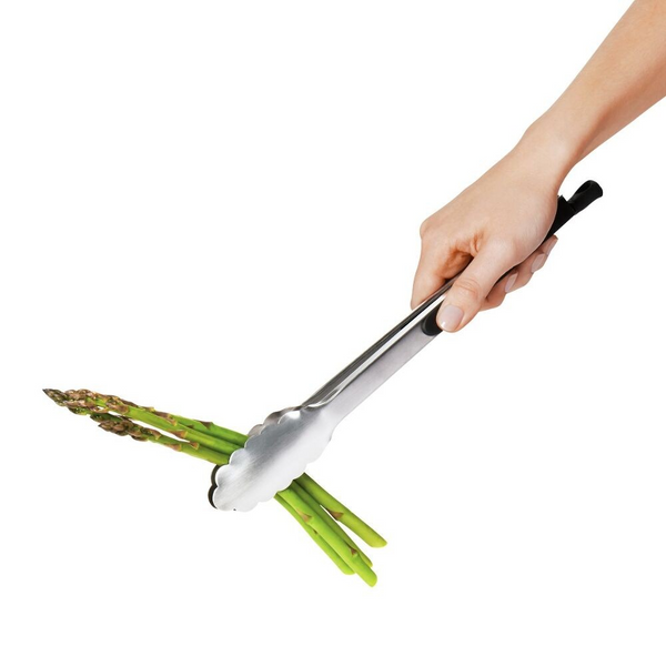 OXO 12" Tongs
