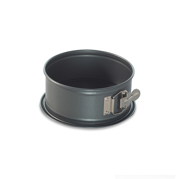 Nordic Ware Pan Springform - Choose from 7" or 9"