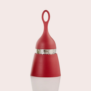 Floatea floating tea infuser - Available is Different Colors