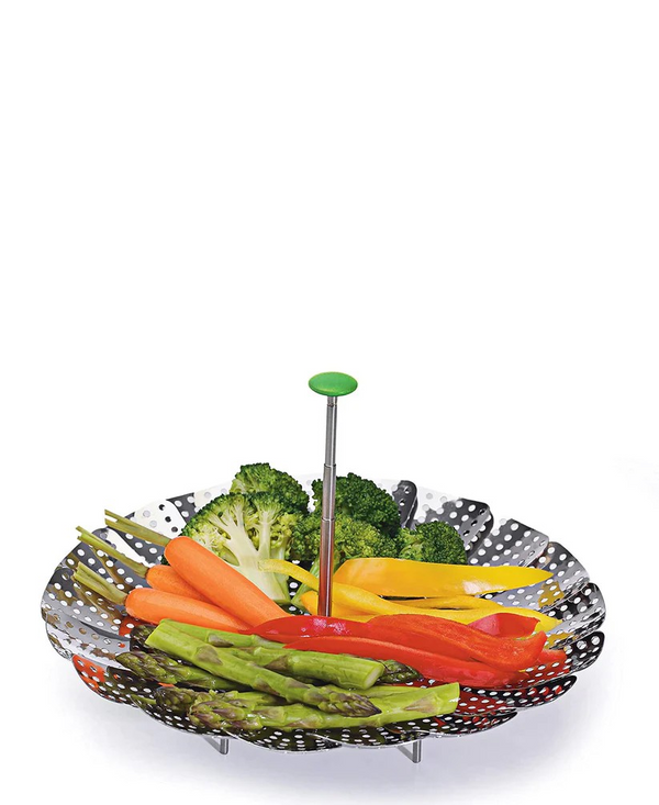 Steamer Basket