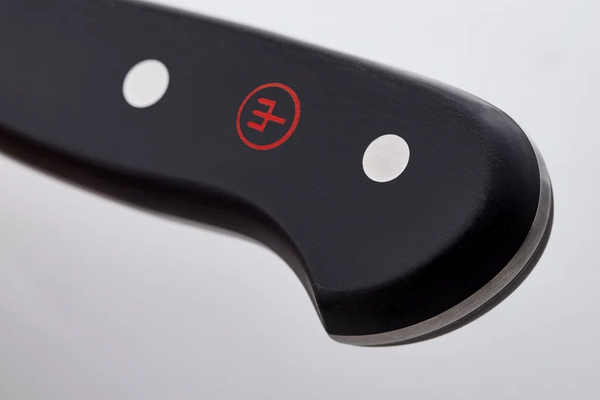 Classic 2 3/4" Trimming Knife by WÜSTHOF
