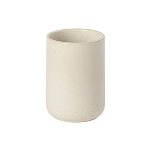 Costa Nova - Pacifica Collection Vanilla Beige Collection Dinnerware