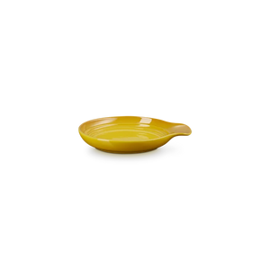 Le Creuset, Nectar, 6", Signature Spoon Rest