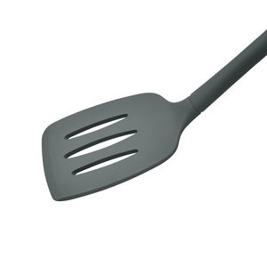 Silicone Flex-Core Slotted Turner