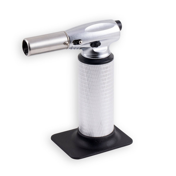 Cheflamme Culinary Torch