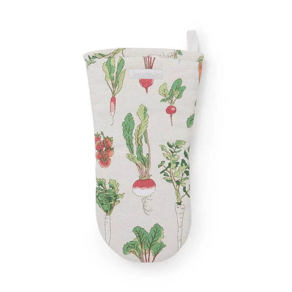 Oven Mitt by Sophie Allport - Choose your Favorite Pattern!