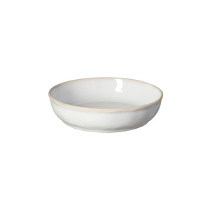 Costa Nova - Roda Collection Dinnerware