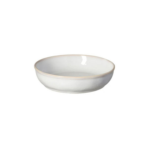 Costa Nova - Roda Collection Dinnerware