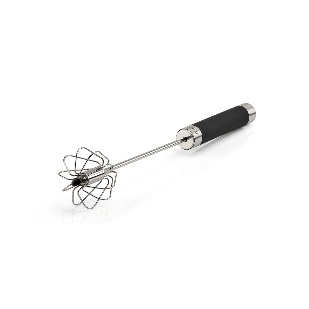 Universal Rotary Whisk