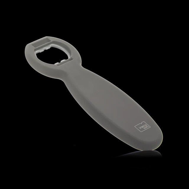Bottle Opener
