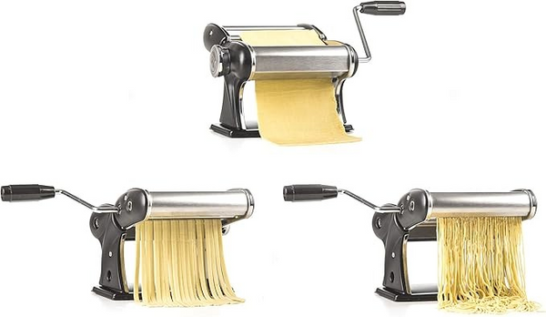 Professional Pasta Maker