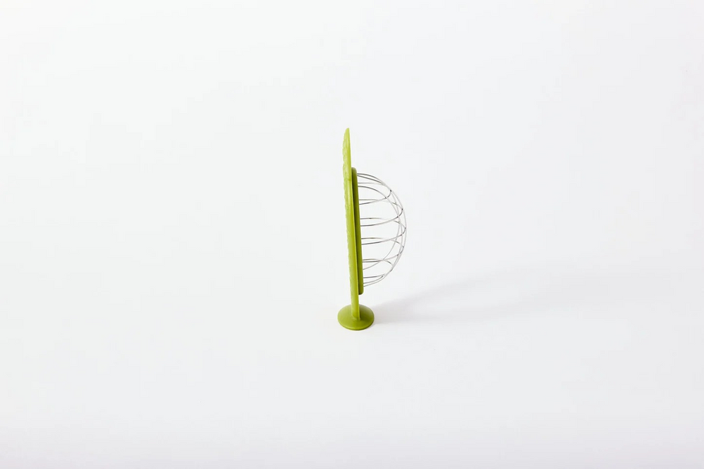 Avo-Cacto Avocado Cuber