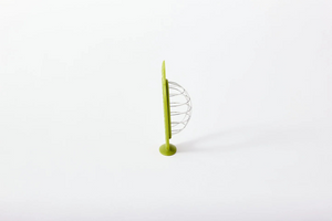 Avo-Cacto Avocado Cuber