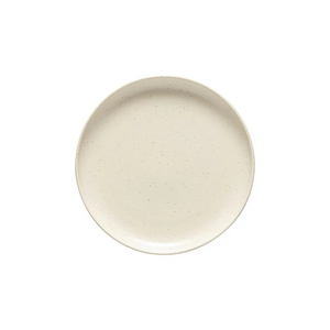 Costa Nova - Vanilla Beige Collection Dinnerware
