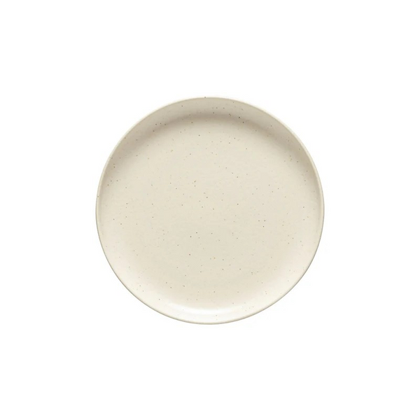 Costa Nova - Vanilla Beige Collection Dinnerware
