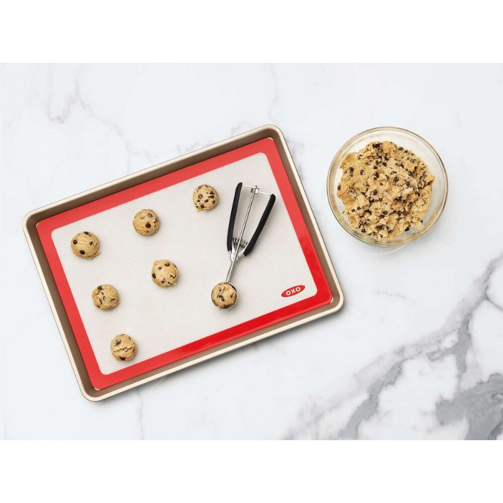 Silicone Baking Mat